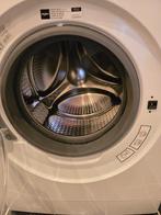 Wasmachine - Whirlpool FSCR 70410 met 6th sense technologie, Witgoed en Apparatuur, Wasmachines, Ophalen, Zo goed als nieuw, Voorlader