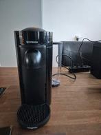 Nespresso Vertuo Plus Magimix - Koffiemachine, Espresso apparaat, Ophalen of Verzenden, Zo goed als nieuw, 1 kopje