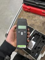 Tachometer Sirox, Doe-het-zelf en Verbouw, Ophalen, Zo goed als nieuw