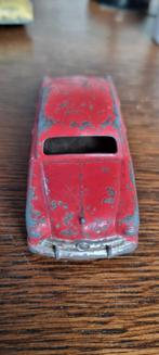 Ford sedan, Ophalen of Verzenden, Gebruikt, Auto