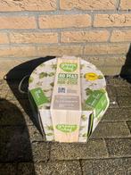 Green Chef Soeppan, Kookpan of Snelkookpan, Inductieplaat, Nieuw, M