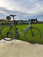Prachtige Colnago C40 in maat 58, Fietsen en Brommers, Fietsen | Racefietsen, 28 inch, Carbon, Heren, Zo goed als nieuw