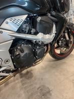 Kawasaki z750, Motoren, Motoren | Kawasaki, 750 cc, 4 cilinders, Particulier, Meer dan 35 kW