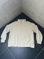 Tommy Hilfiger Harrington jacket 2XL, Kleding | Heren, Verzenden, Beige, Tommy Hilfiger, Nieuw