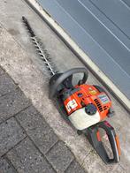 Husqvarna Heggenschaar 325HD60, Benzine, Gebruikt, Jool-Hulstraat 20-22, 1305AC Almere, Ophalen of Verzenden