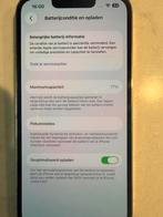 iPhone 13 Pro, Zo goed als nieuw, IPhone 13 Pro, 7 %, Goud