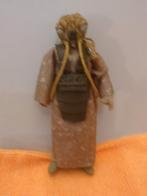 Starwars, Ophalen of Verzenden, Actiefiguurtje
