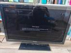 Samsung LE40C650 - 40 inch Full HD TV, Ophalen