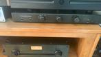 Bryston bp 20 high end voorversterker., Ophalen of Verzenden, Gebruikt, Stereo, Overige merken