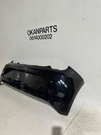 VW Volkswagen Up! Facelift achterbumper 1S6807421AB, Auto-onderdelen, Ophalen of Verzenden, Gebruikt, Achter, Bumper