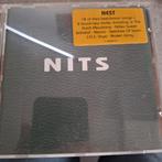 The nits nest, Ophalen of Verzenden, 2000 tot heden, Zo goed als nieuw