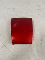 Piaggio skipper skr achterkap kapje, Motoren, Tuning en Styling, Ophalen of Verzenden, A, A, A