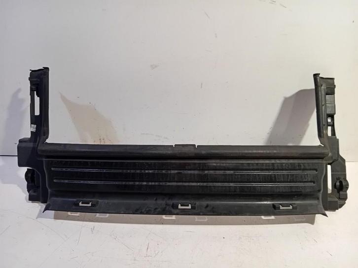 Luchtrooster Volvo V40, Auto-onderdelen, Dashboard en Schakelaars, Volvo, Gebruikt, Herkomst onderdeel bekend, 12 maanden garantie