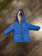 Kinderjas maat 74 Tumble N Dry, Ophalen of Verzenden