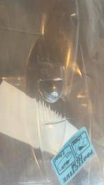 Protoform body 1608-22  classic nu 16,95 inkl post, Elektro, Ophalen of Verzenden, Schaal 1:10, Auto onroad