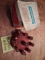 Verdelerkap mercedes 8 cil 93891407 1#13-1207 nieuw, Ophalen of Verzenden