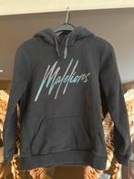 Malelions trui maat 10, Kinderen en Baby's, Kinderkleding | Maat 134, Ophalen of Verzenden, Gebruikt, Jongen of Meisje, Trui of Vest