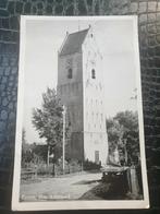 Ameland Nes Toren, Ophalen of Verzenden