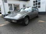Matra Simca Bagheera S - Oldtimer, Gebruikt, Overige carrosserieën, Overige brandstoffen, Bedrijf