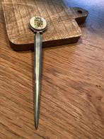 Brievenopener Arcen, Ophalen of Verzenden