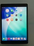 iPad 9e generatie, wifi, Computers en Software, Apple iPads, Apple iPad, Zo goed als nieuw, Wi-Fi, Ophalen