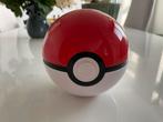 Pokémon Poke Ball- Verzamelobject, Ophalen of Verzenden, Gebruikt, Overige typen