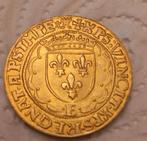 Franse gouden munt, Verzenden, Zuidoost-Azië