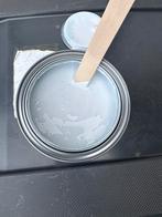 Flexa Expert Houtlak - Binnen/Buiten, Gebruikt, Overige kleuren, Ophalen of Verzenden, Verf