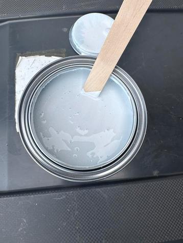 Flexa Expert Houtlak - Binnen/Buiten beschikbaar voor biedingen