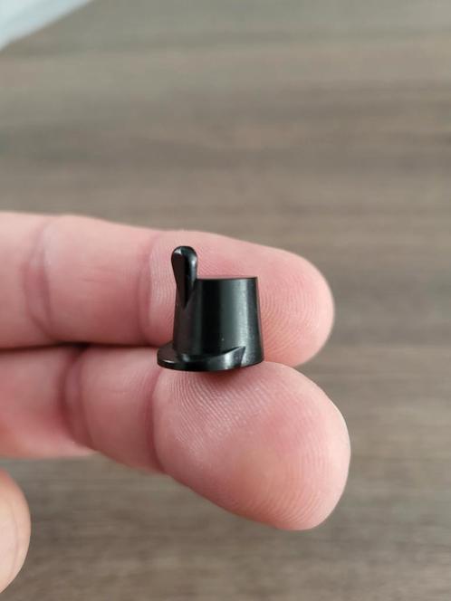 Lego Piraten Imperial soldier Guards Soldaten minifig ridder, Kinderen en Baby's, Speelgoed | Duplo en Lego, Zo goed als nieuw