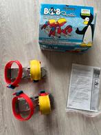 Glij ijzers maat 24-34, Ophalen of Verzenden, Gebruikt, Overige typen, Overige merken