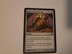 Sensei Divining Top, Ophalen of Verzenden