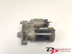 Startmotor van een Citroen C3, Auto-onderdelen, Motor en Toebehoren, Gebruikt, -, Ophalen of Verzenden, -