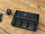 Ibanez PT3DX multi effect pedal - 90's vintage !, Muziek en Instrumenten, Effecten, Ophalen of Verzenden, Multi-effect