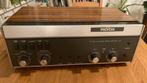 Revox A78 versterker, gereviseerd., Overige merken, Gebruikt, Ophalen of Verzenden, Minder dan 60 watt