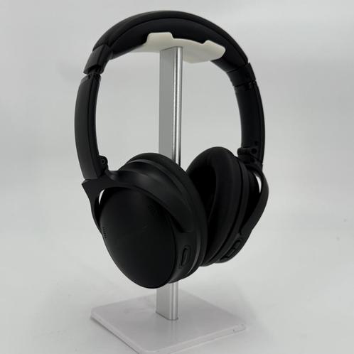 Bose QuietComfort Wireless Noise Cancelling Koptelefoon –, Audio, Tv en Foto, Koptelefoons, Zo goed als nieuw
