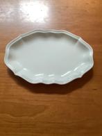 Villeroy & Boch, Manoir, schaaltje, Ophalen of Verzenden, Overige stijlen, Porselein, Schaal of Schalen