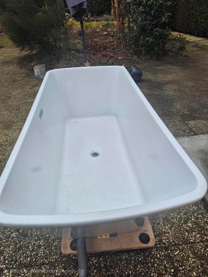 Mooi Bad, Huis en Inrichting, Badkamer | Complete badkamers, Ophalen