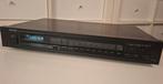 Denon tuner TU-400, Audio, Tv en Foto, Tuners, Ophalen of Verzenden, Zo goed als nieuw