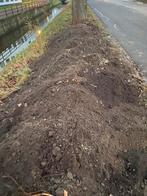 tuinaarde, moestuin aarde, potgrond, Tuin en Terras, Aarde en Mest, Ophalen, Tuinaarde