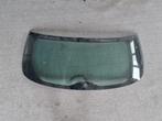Achterruit Hyundai IX35 2010, Ophalen
