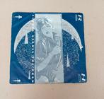 Rah Band - Clouds Across The Moon, Gebruikt, 7 inch, Single, Ophalen of Verzenden