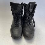 Haix Ranger GSG9-X Bergschoenen Combat Boots Dames Maat 39, Gebruikt, Haix, Haix, Schoenen