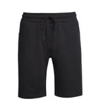 Mario Russo Pique Short - Zwart - XL, Ophalen of Verzenden, Nieuw
