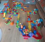 Grote VTech Toet Toet Auto's Set, Kinderen en Baby's, Speelgoed | Vtech, Ophalen