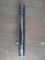 Grohe thermostatische douchekraan, Ophalen of Verzenden, Gebruikt, Overige typen