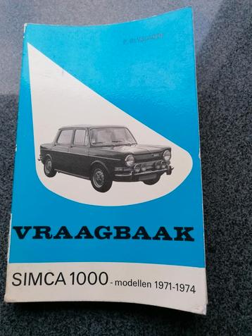 Vraagbaak.  beschikbaar voor biedingen