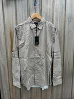 overhemd heren twinlife, Nieuw, Ophalen of Verzenden, Halswijdte 41/42 (L), Twinlife