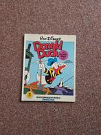 Donald Duck de Schipper - nummer 3, Gelezen, Ophalen of Verzenden, Walt Disney, Eén stripboek