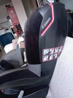 Autostoeltje, Ophalen of Verzenden, 15 t/m 36 kg, Overige merken, Autogordel